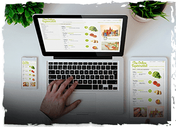 industries/FMCG/website-design-company