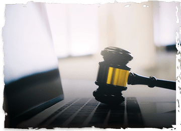 industries/legal-firms/website-design-company