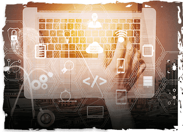 healthcare-website-development-company-in-india