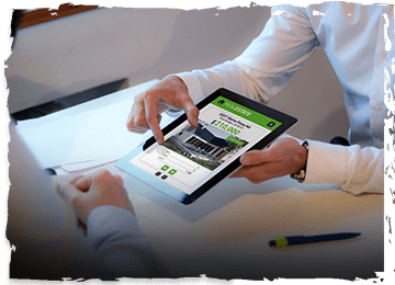 industries/real-estate/portal-development-company