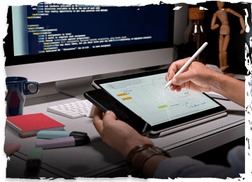 website-redesign-services-gurgaon