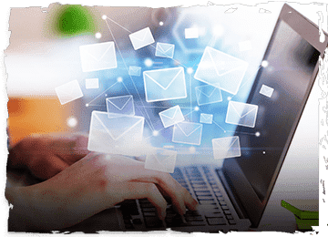 email-marketing