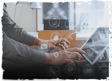 seo-company-in-bangalore