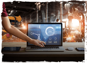 industries/manufacturing/website-development-company