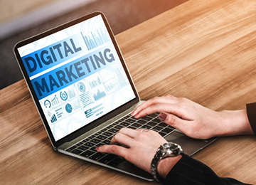 digital-marketing-advantages
