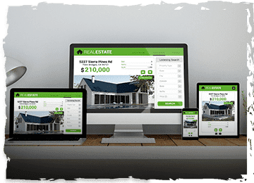 industries/real-estate/website-designing-company