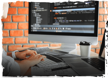 web-development-company-in-mumbai