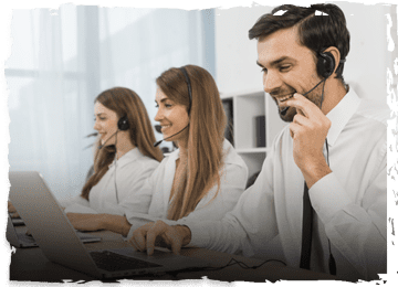 bpo-call-center-industry-crm-software