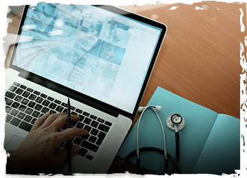 industries/healthcare/website-development-company