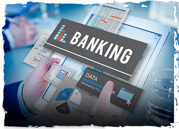 industries/banking-and-financial/website-design-company