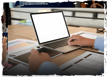 website-redesign-services-delhi