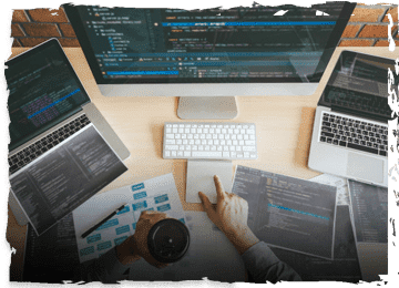 web-development/startup-company-in-india