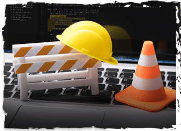 healthcare-website-maintenance-services