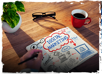 digital-marketing-company-in-mumbai