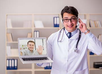 best-telemedicine-solution-providers-in-india