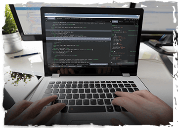 website-developers-in-delhi