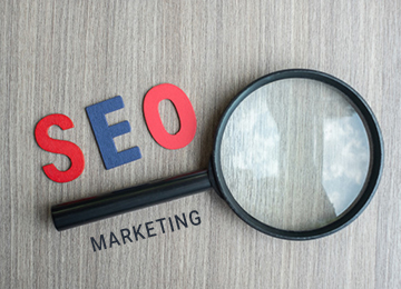 local-seo-services