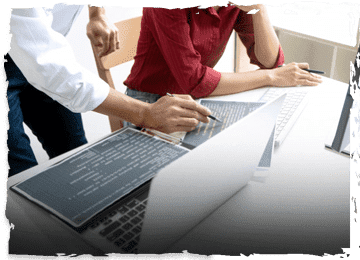 canada/real-estate-website-development-company