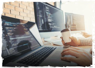 e-commerce-website-development