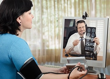 best-telemedicine-telehealth-and-ehr-app-development-company-in-india
