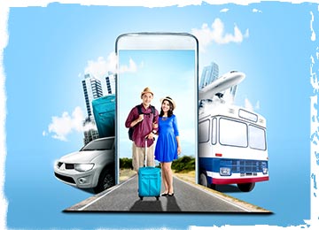 travel-hospitality-software-development