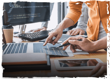 web-development/core-php-website-development