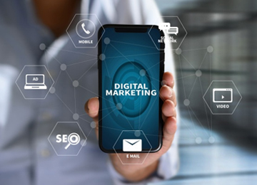 industries/ecommerce/digital-marketing-company