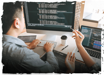 software-development-company-in-delhi