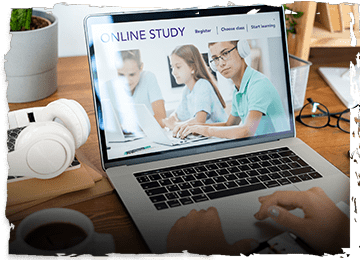 industries/educational/website-design-company