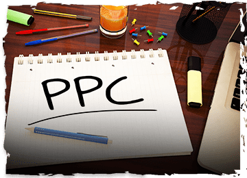 ppc-company-in-delhi