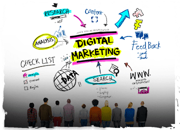 digital-marketing-company-in-jaipur