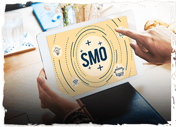 smo-marketing