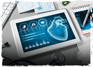 healthcare-software-development-solutions