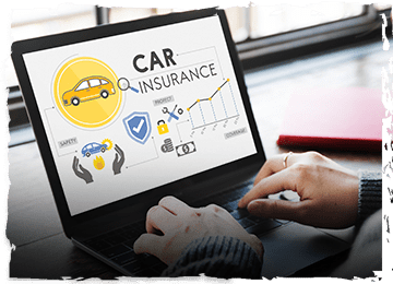 industries/insurance-agencies/website-design-company