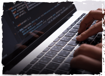 web-development-company-in-bangalore