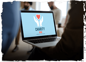 industries/NGOs/website-design-company