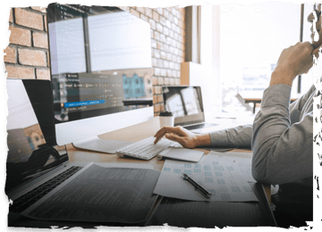 software-development-company-in-bangalore