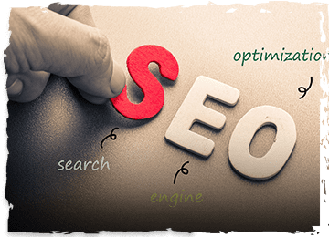 seo-company-in-jaipur
