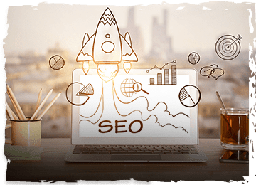 seo-company-in-ahmedabad