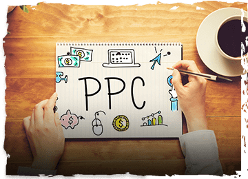 digital-marketing/ppc-services-company-bangalore