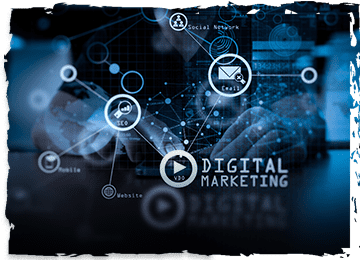 digital-marketing-company-in-delhi