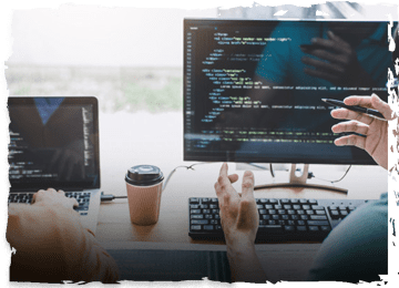 web-design-company-in-mumbai