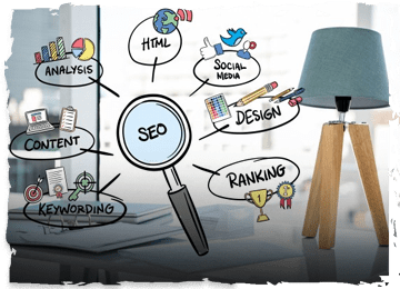 search-engine-optimization-services-in-delhi