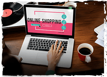 e-commerce-marketing-solutions