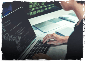 australia/real-estate-website-development-company