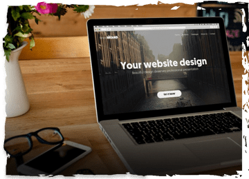 web-designing-company-in-ahmedabad