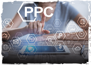 digital-marketing/ppc-services-company-gurgaon