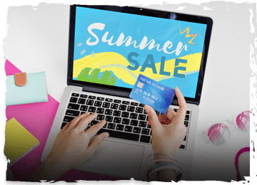 ecommerce-website-development-company-mumbai