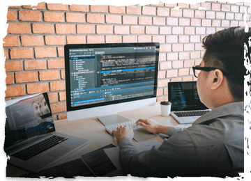 software-development-company-in-mumbai