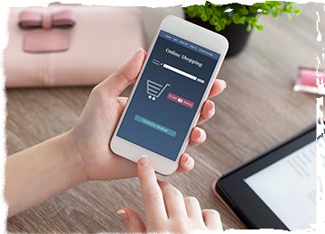 retail-and-ecommerce-software-development